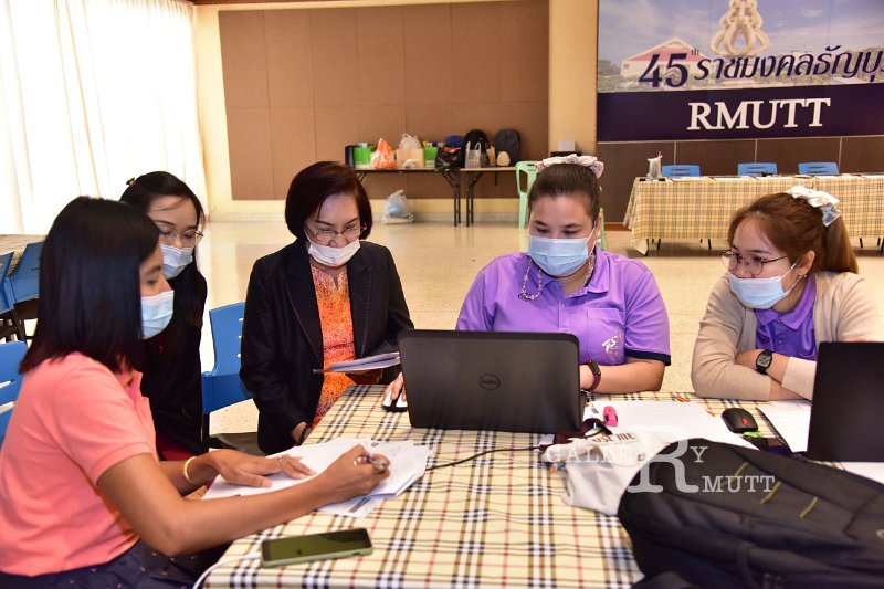 20210330-Risk management-013.JPG